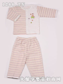 ���ۃ��ʗl�_(k��i)����