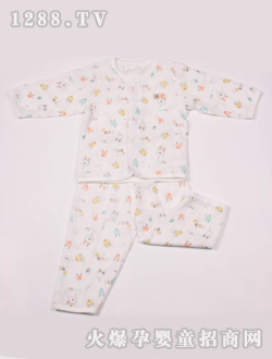 ���ۃ������_(k��i)����