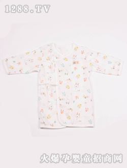 ���ۃ�������ͬ�L(zh��ng)��