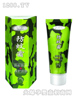 ���������������˪