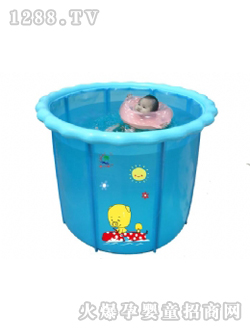 ��֮�ꮅ���i110��90cmˮ�أ��{(l��n)��