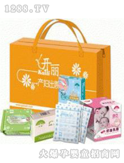 �_���a�Dȫ���o���װ���Ժ��������