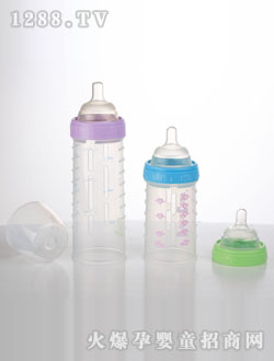 ���H40Z�Ś�ι����ƿ