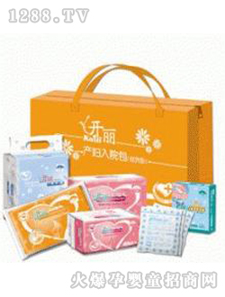 �_���a�Dȫ���o���װ���Ժ��������