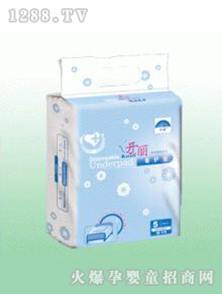 �_�����o�|