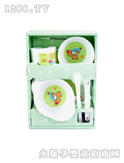 ؐ�Hyinge�;��������bDA06