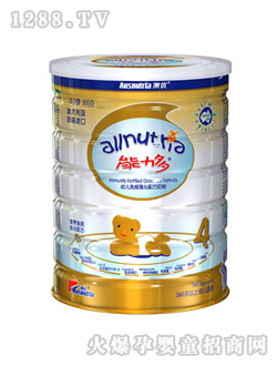 �ă�(y��u)������youe���ߏ�(qi��ng)���䷽�̷�4�ι��b