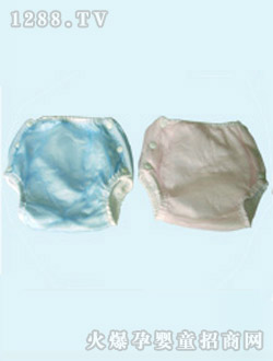 ����yinge��ѝJX-072