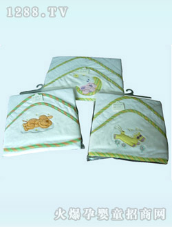 ����yinge��̺JX-055