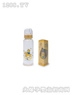 ¡��90Z��(bi��o)��(zh��n)��ƿ