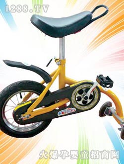 �������¿ᘷ�[���Sɫ��