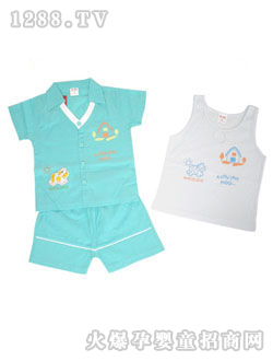 �昷����V�I��ͯ������