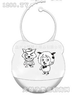 ���������z�����