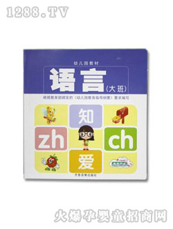 youe�@�̲�-�Z�Դ��