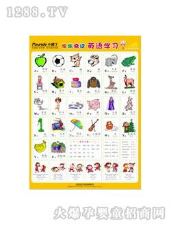 С�@������D-Ӣ�Z�W(xu��)��(x��)