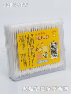 ���ϼ�(x��)���޺�KD3096