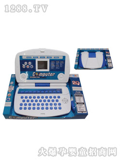 ���_(d��)Ӣ�����܌W(xu��)��(x��)�C(j��)JD20258E