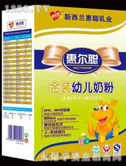 �ݠ����byoue�̷�