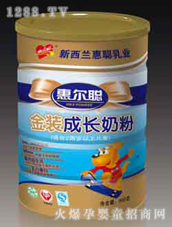 �ݠ����b���L(zh��ng)�̷ۣ����b��