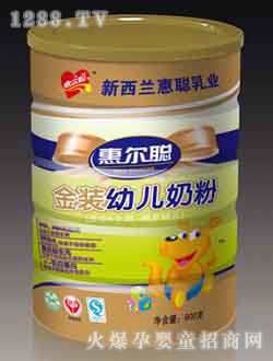 �ݠ����byoue�̷ۣ����b��