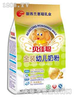 ؐ�����byoue�̷�