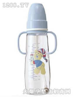 �տ��б���ָ���Ԅ���ƿ240ml