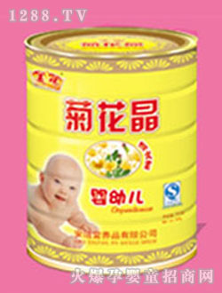 ����yingye�ջ���