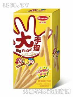 ��֮��40G����ָ��������ζ