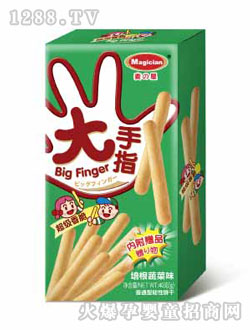 ��֮��40G����ָ����߲�ζ