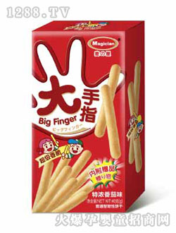 ��֮��40G����ָ�؝ⷬ��ζ