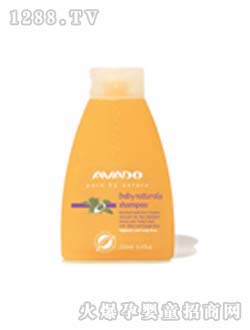 ��Ψ��yinge��Ȼϴ�l(f��)��