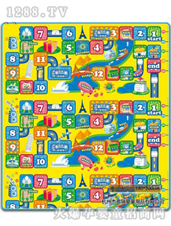 ���ȴ���yinge���Љ|