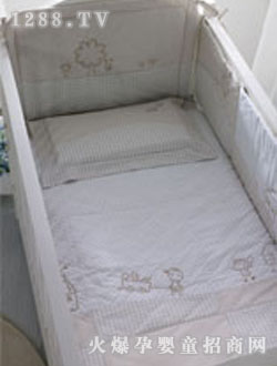 �����錋�ߴ��M