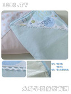 ������yinge��������|