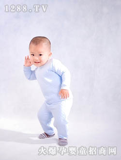 ������՚�Ӱ���I�_�����b