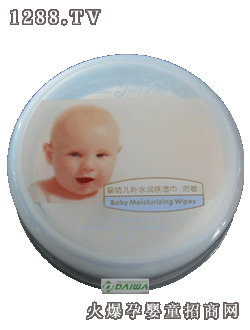 �S��yingye�a(b��)ˮ���w���