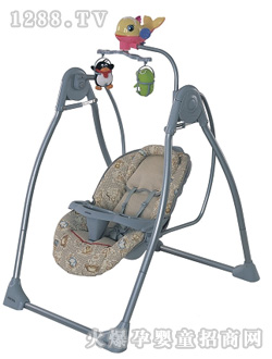 ���R��ǧRB-787