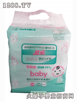 �S��yinge80Ƭ������ػ��b��