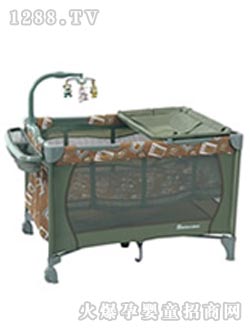 ���Ryinge��F-W-1