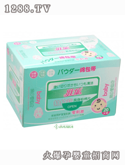 �S������ˬˬ������Ƭ