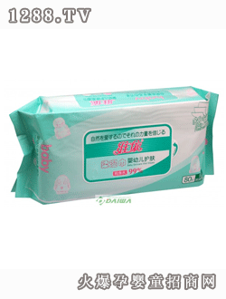 �S��yinge80Ƭ�񼈽�