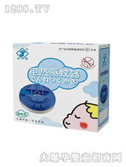 ��ܰ�����o늟������