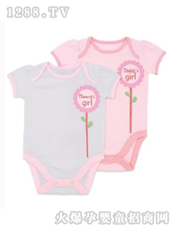 �Ë���yinge�B�w��(n��i)��