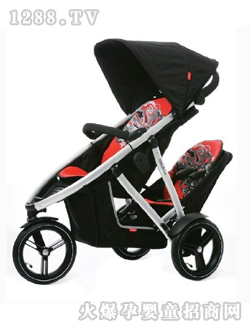 �Ë���3݆�p������܇