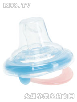 ������BN108��ָ����s��������