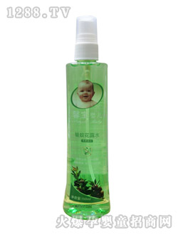 ܰ��yinge�(q��)�Ç��F��¶ˮ150ml