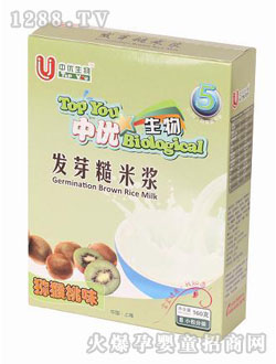 �Ѓ�(y��u)����l(f��)ѿ���ם{���J����ζ��