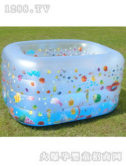 ��ۘ��Hyinge��Ӿ��ԡ��