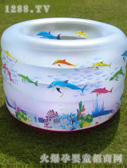 ��ۘ��H�����`��h(hu��n)�Ӹ�yinge��Ӿ��3