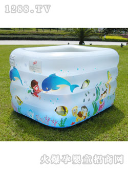 ��ۘ��Hyinge��Ӿ����̖����